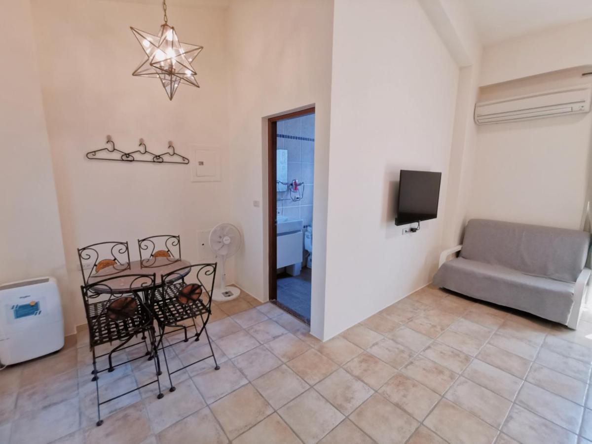 Yilan Beitou No.117 Bed and Breakfast Luodong Εξωτερικό φωτογραφία