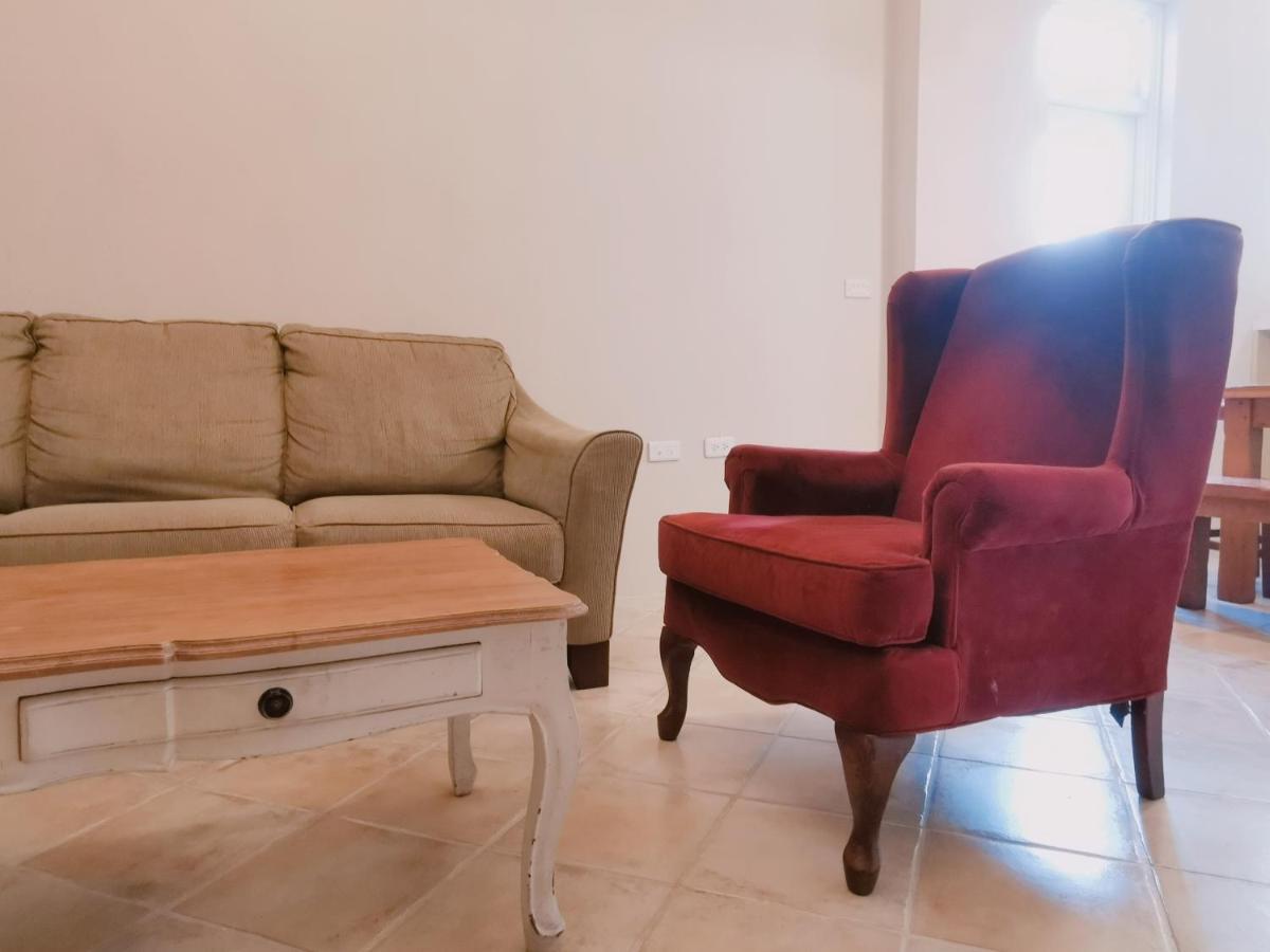 Yilan Beitou No.117 Bed and Breakfast Luodong Εξωτερικό φωτογραφία